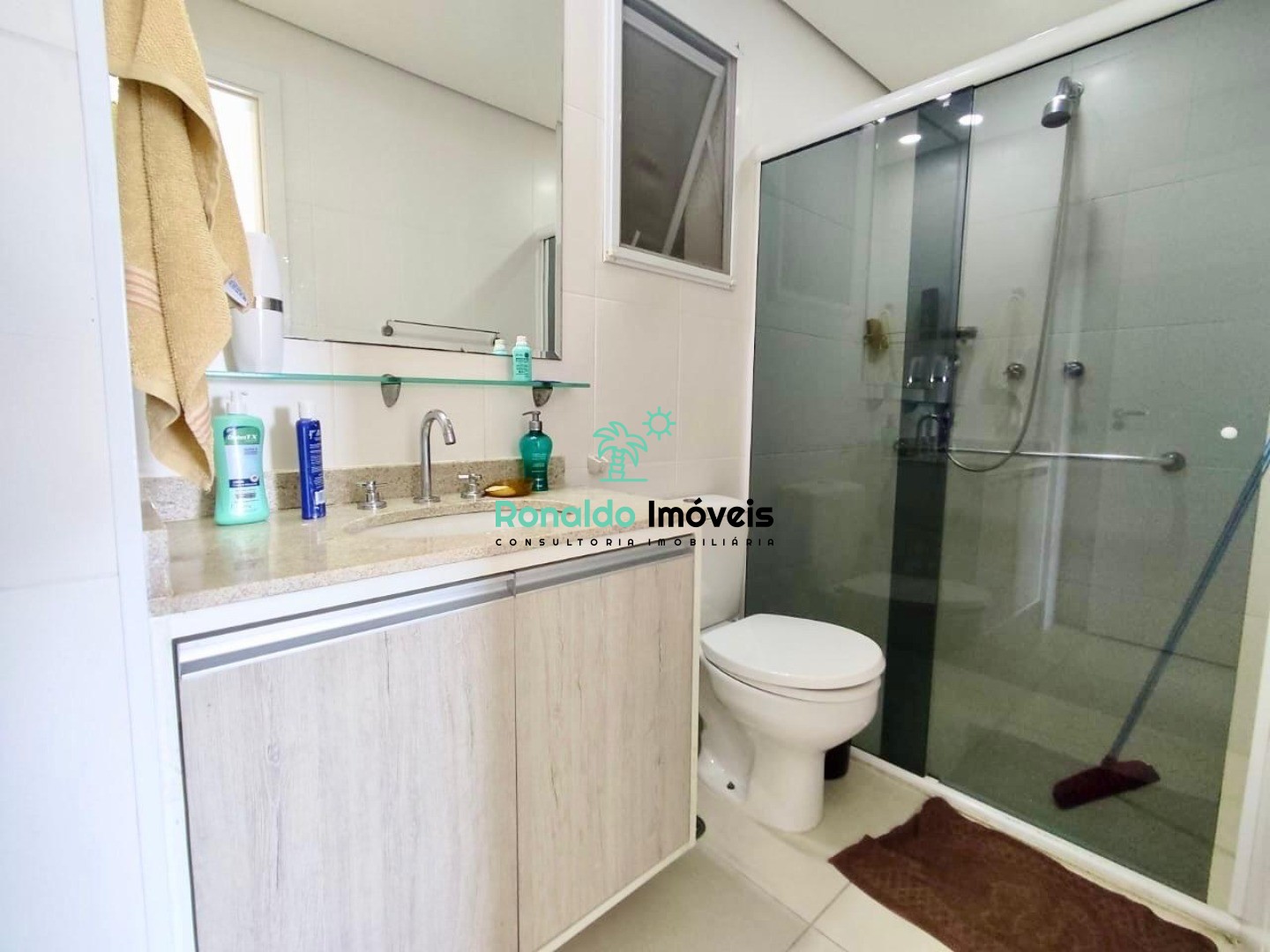 Apartamento à venda com 3 quartos, 108m² - Foto 21