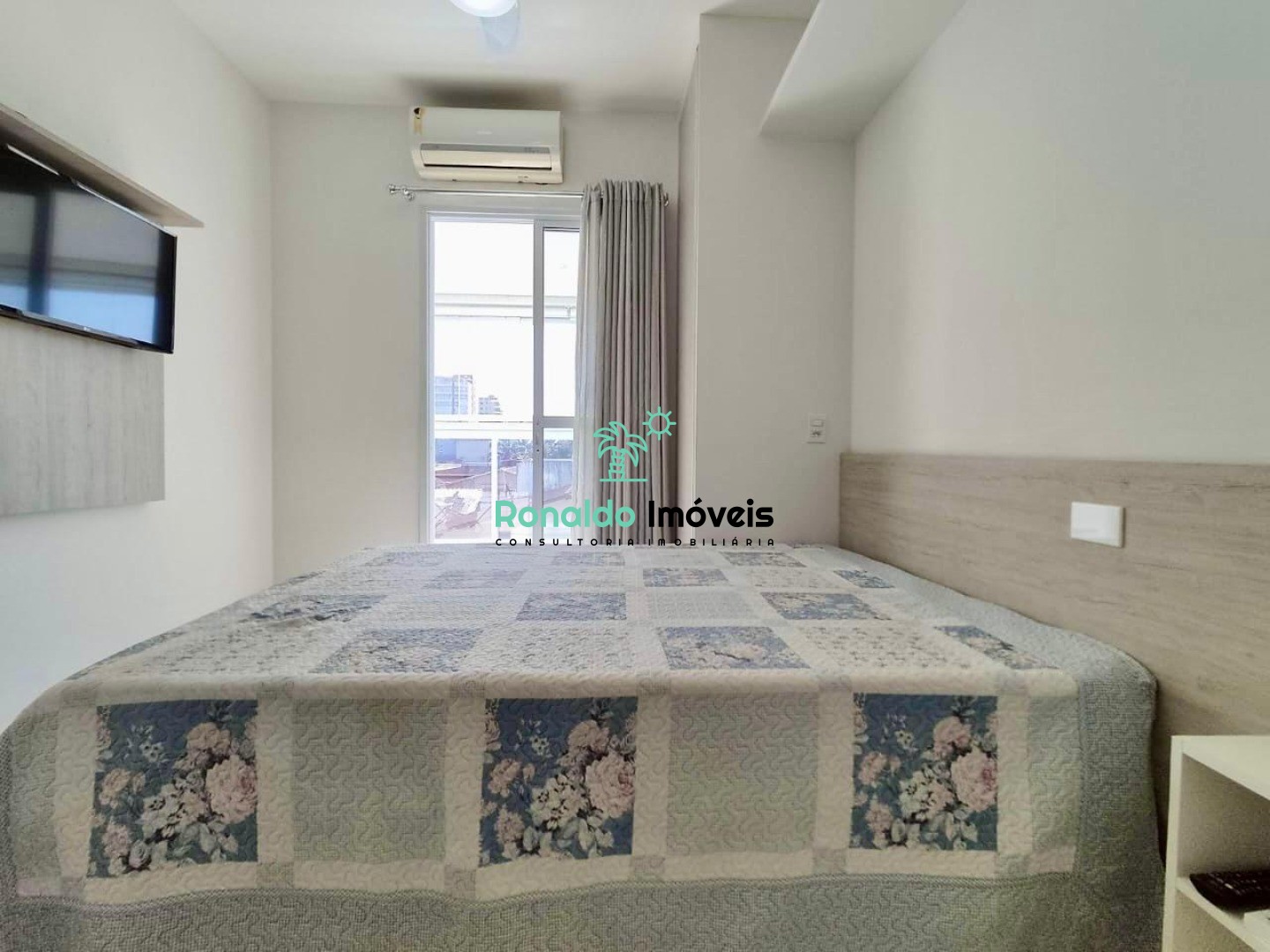 Apartamento à venda com 3 quartos, 108m² - Foto 15