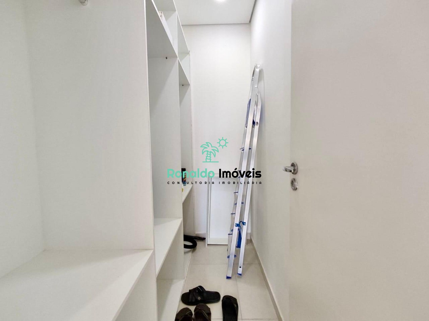 Apartamento à venda com 3 quartos, 108m² - Foto 22