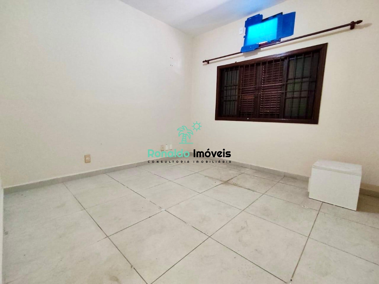 Casa à venda com 3 quartos, 162m² - Foto 28