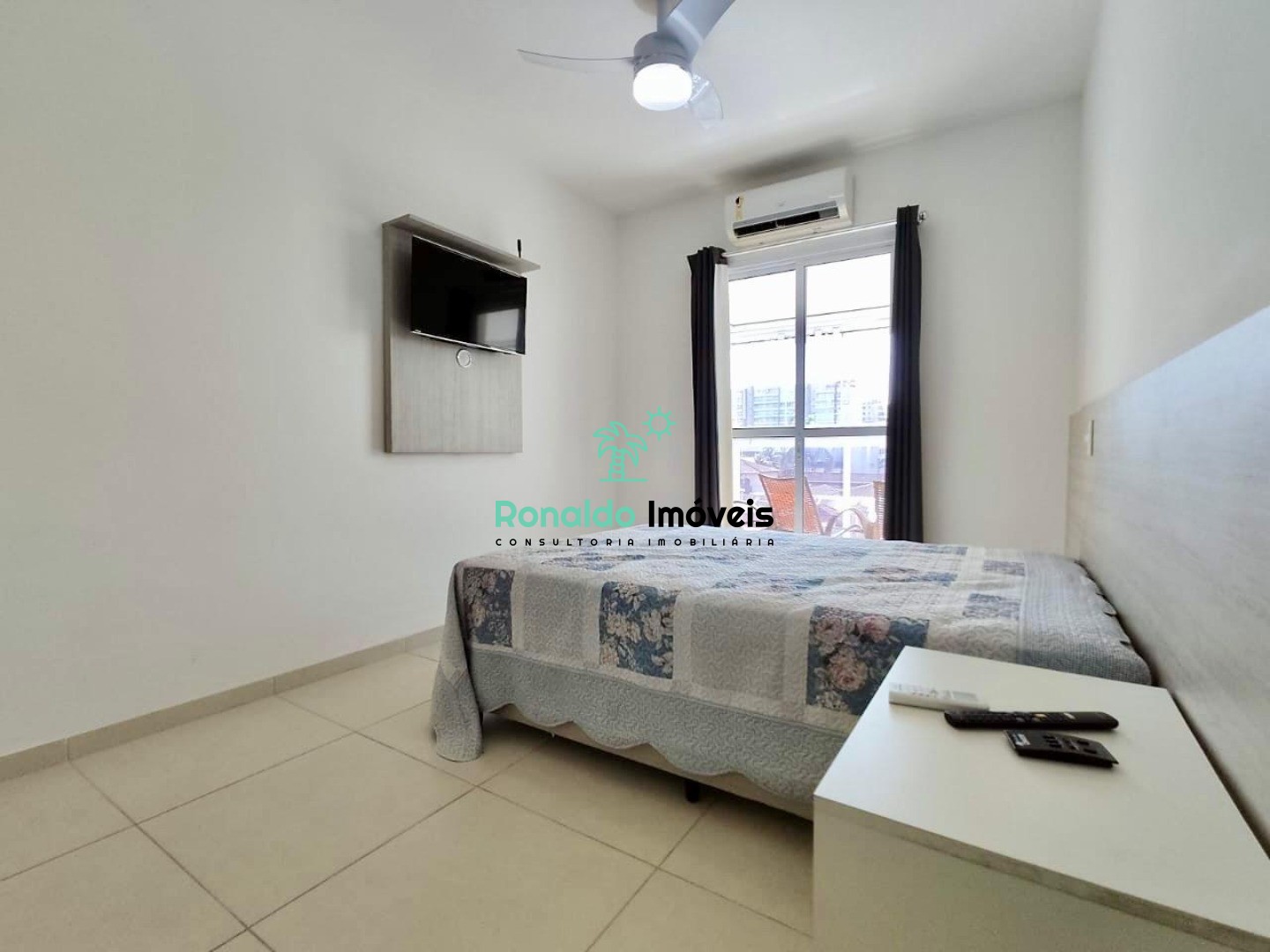 Apartamento à venda com 3 quartos, 108m² - Foto 20