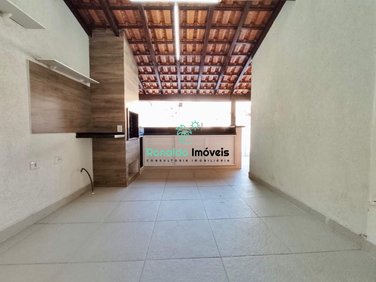 Casa à venda com 3 quartos, 162m² - Foto 19