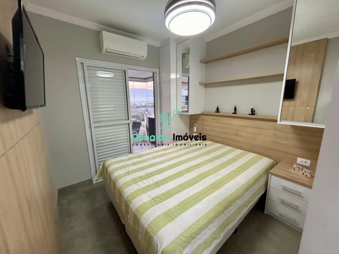 Apartamento à venda com 2 quartos, 88m² - Foto 19