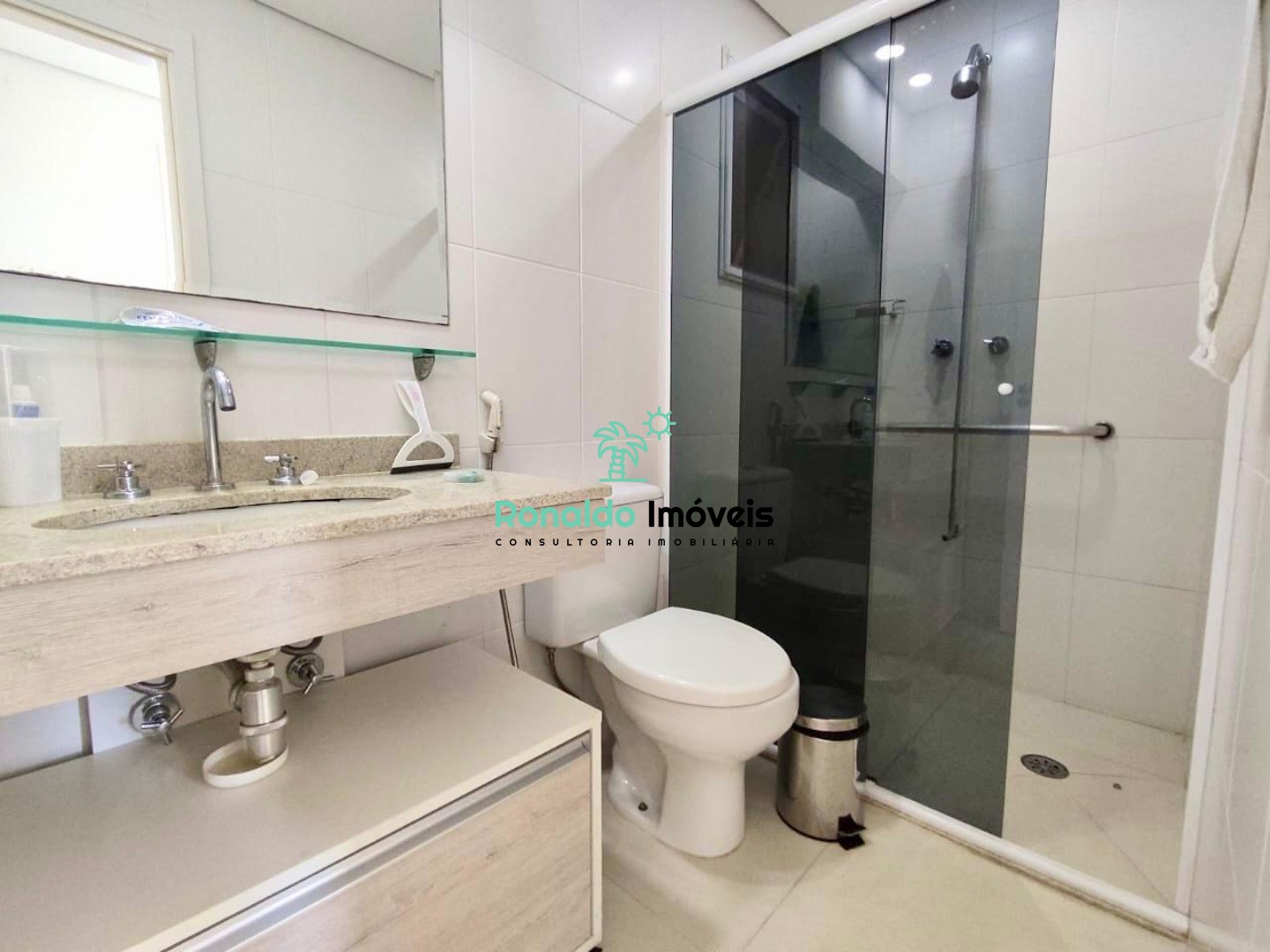 Apartamento à venda com 3 quartos, 108m² - Foto 16