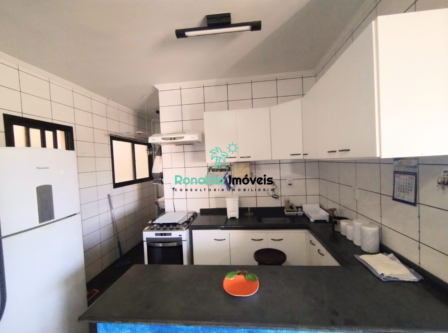 Apartamento à venda com 2 quartos, 70m² - Foto 6