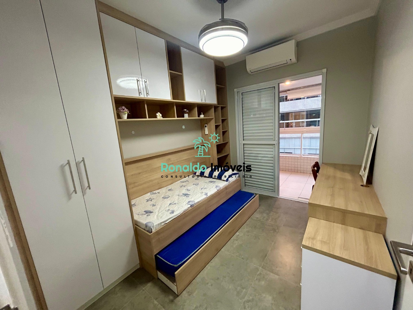 Apartamento à venda com 2 quartos, 88m² - Foto 16