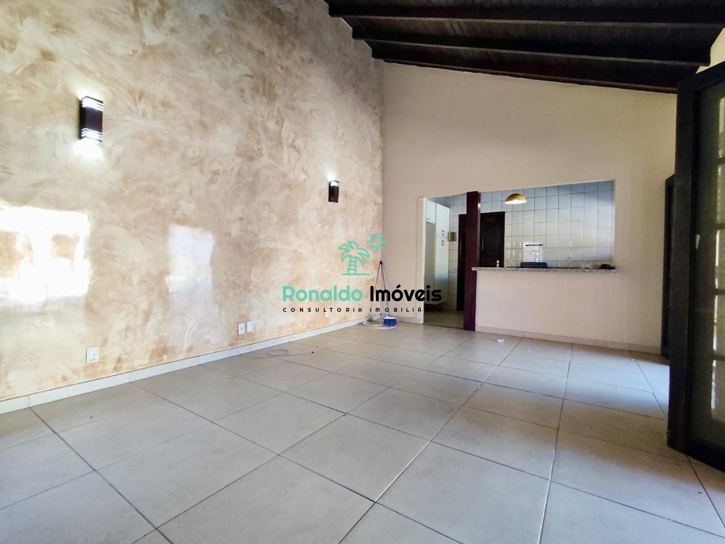 Casa à venda com 3 quartos, 162m² - Foto 12