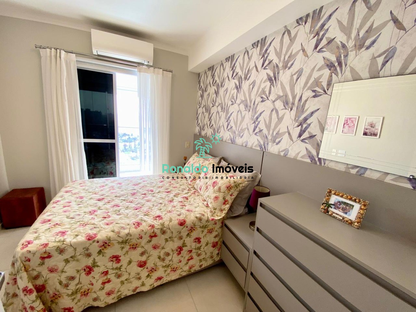 Apartamento à venda com 3 quartos, 108m² - Foto 23