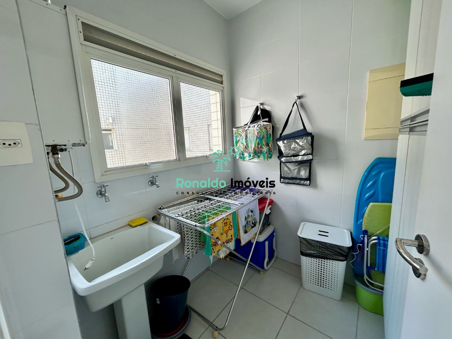 Apartamento à venda com 2 quartos, 86m² - Foto 13