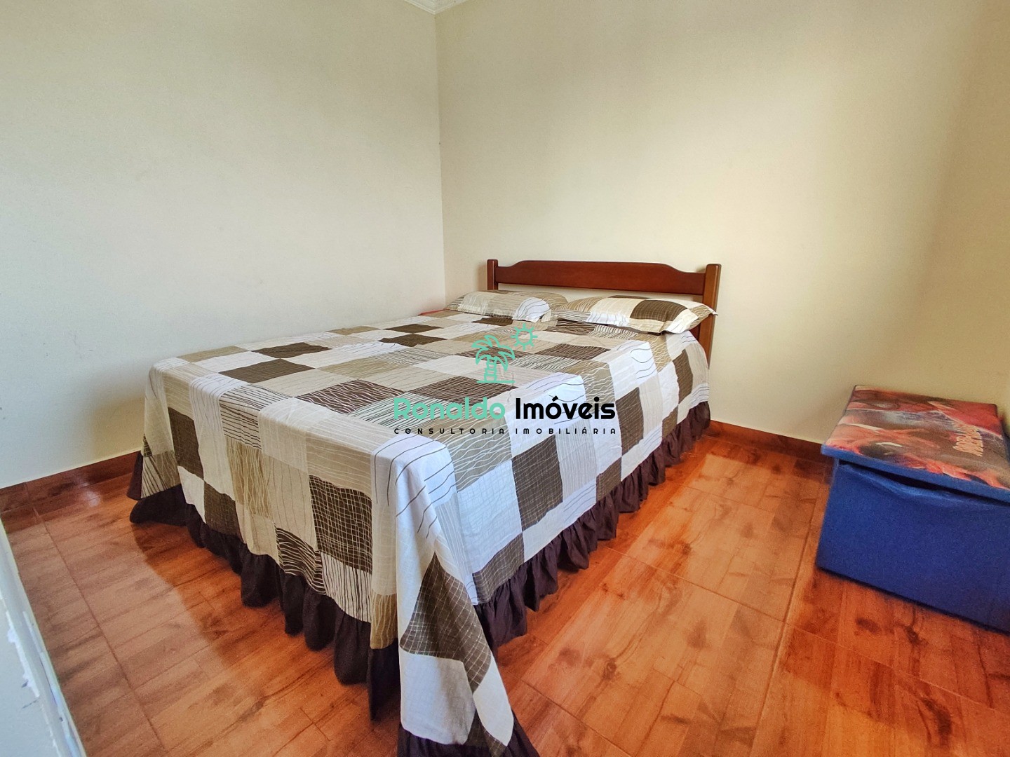 Cobertura à venda com 3 quartos, 79m² - Foto 16