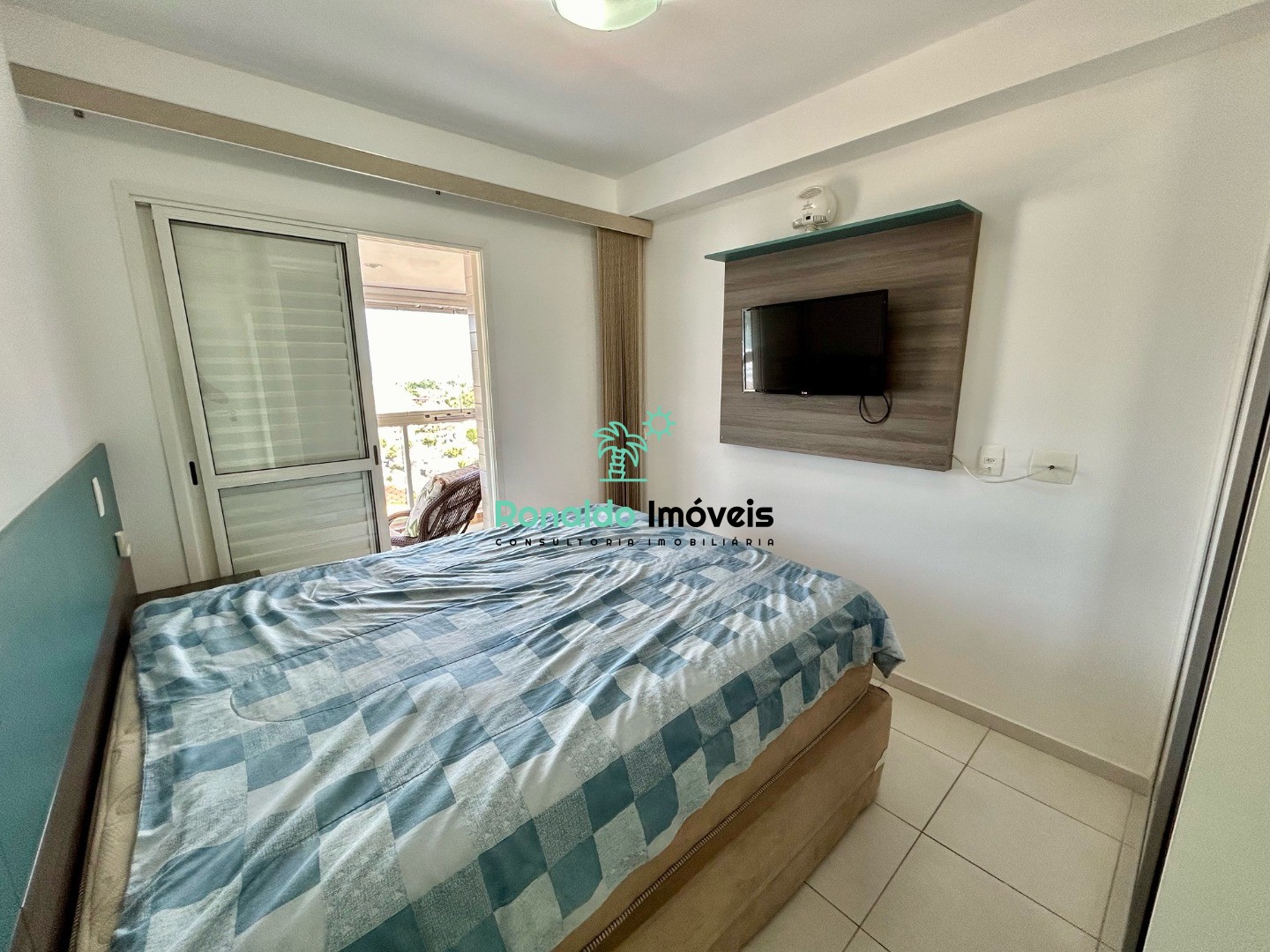 Apartamento à venda com 2 quartos, 86m² - Foto 15