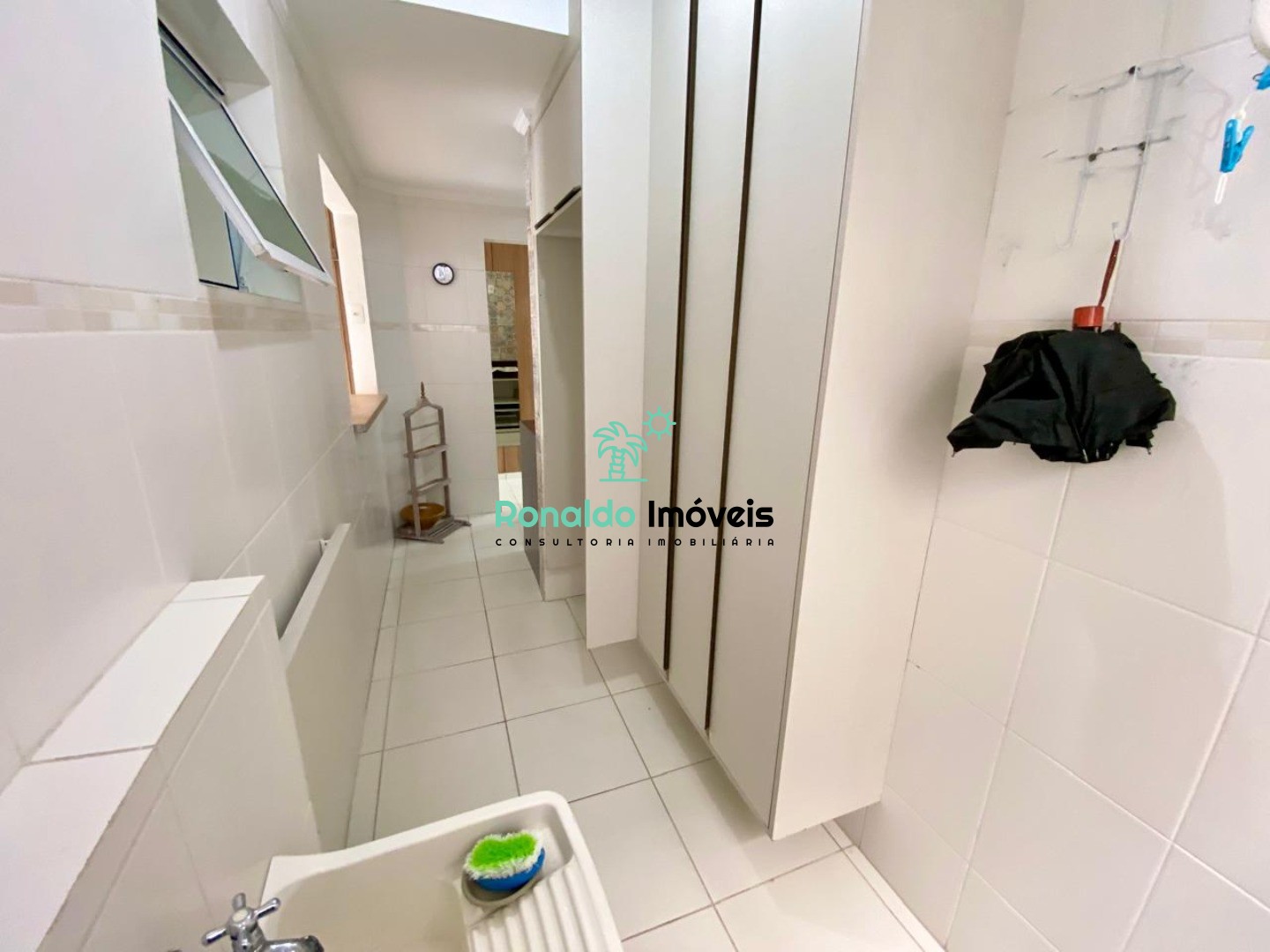 Apartamento à venda com 2 quartos, 78m² - Foto 13