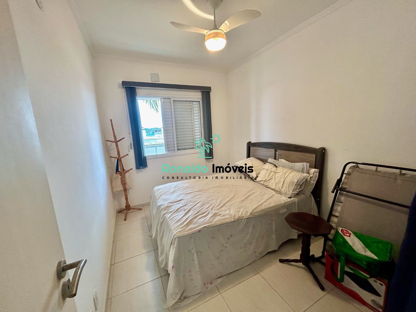 Apartamento à venda com 2 quartos, 78m² - Foto 13