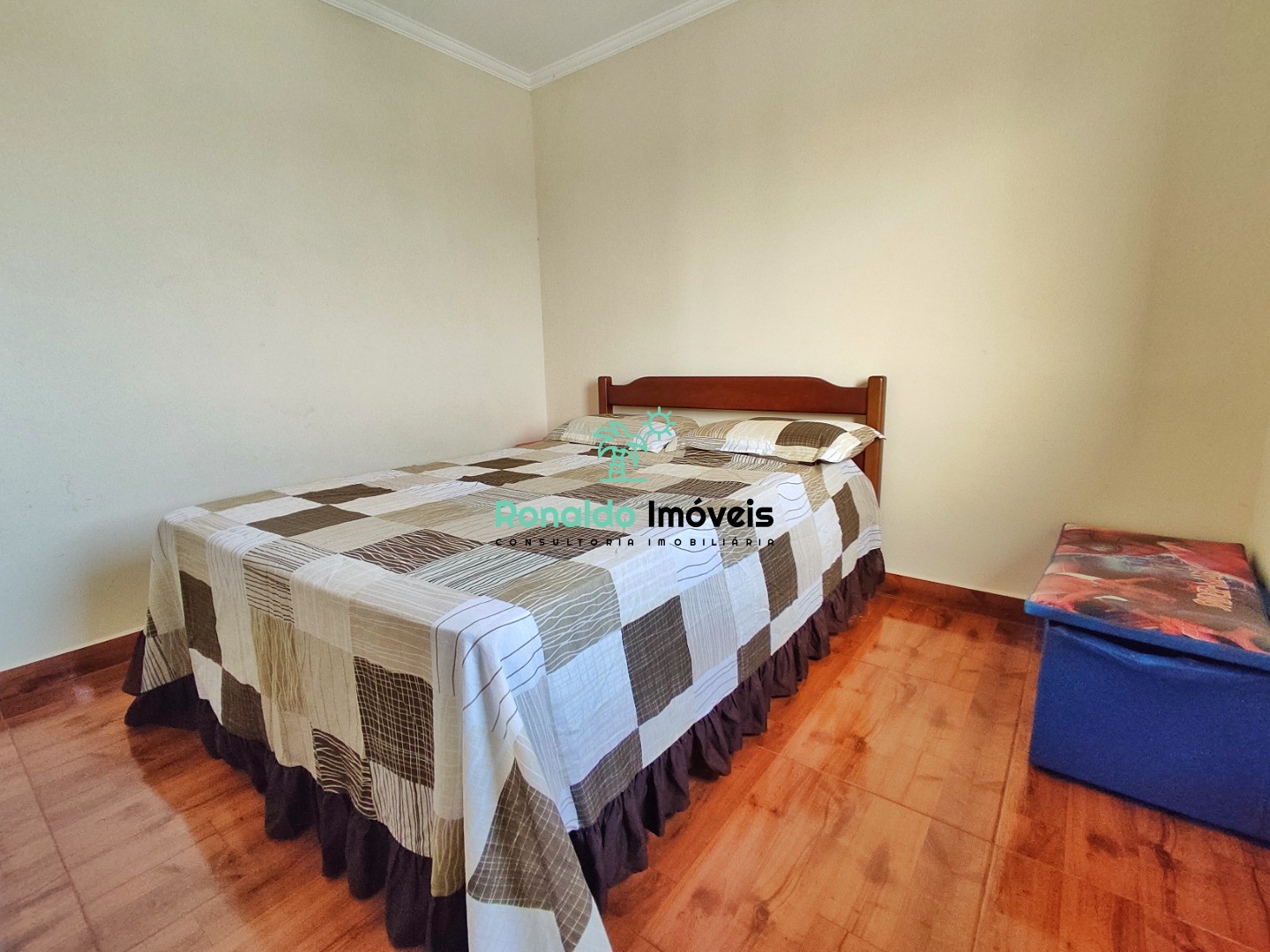 Cobertura à venda com 3 quartos, 79m² - Foto 17