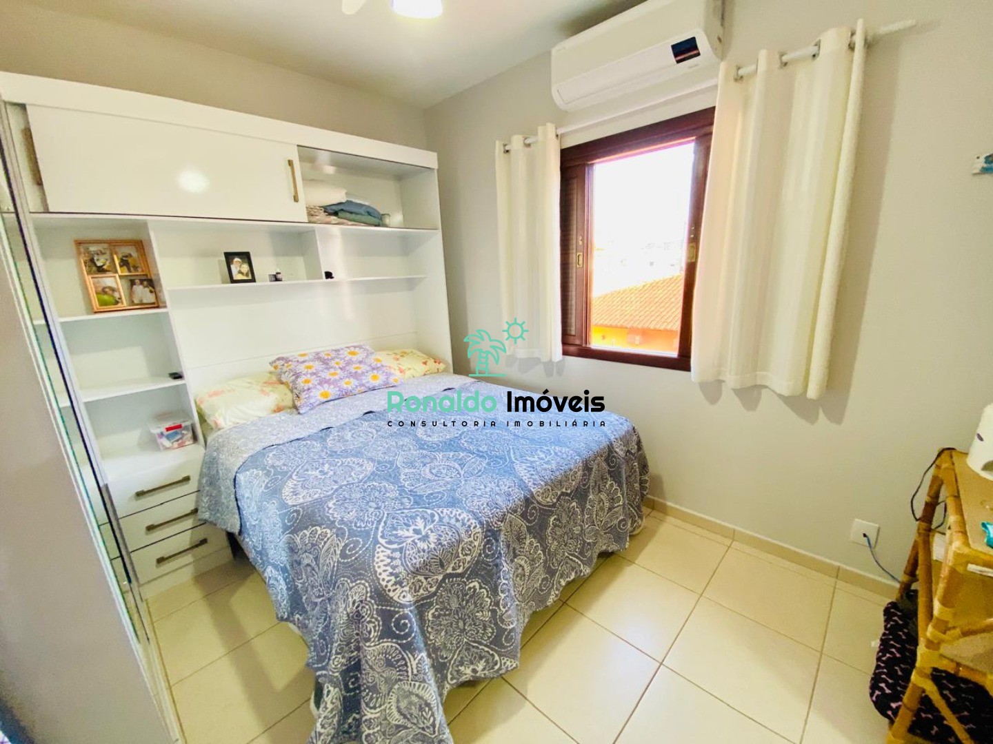 Casa à venda com 3 quartos, 104m² - Foto 24