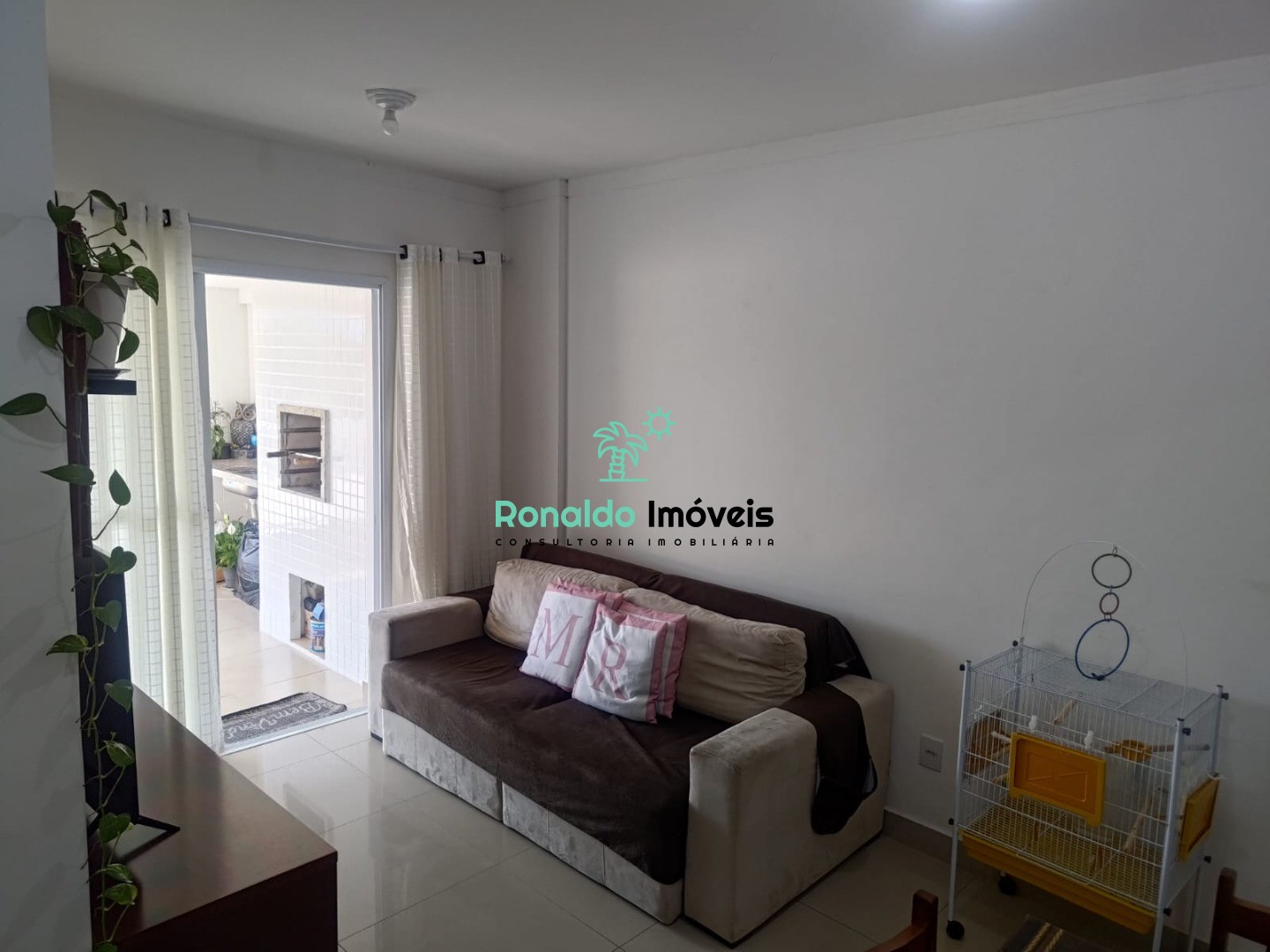 Apartamento à venda com 2 quartos, 76m² - Foto 8