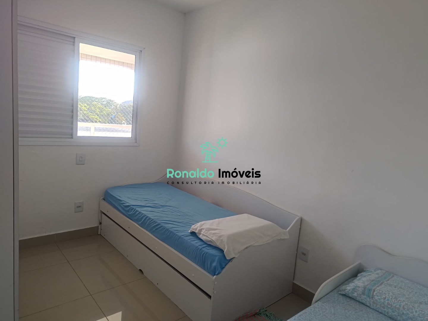 Apartamento à venda com 2 quartos, 76m² - Foto 12