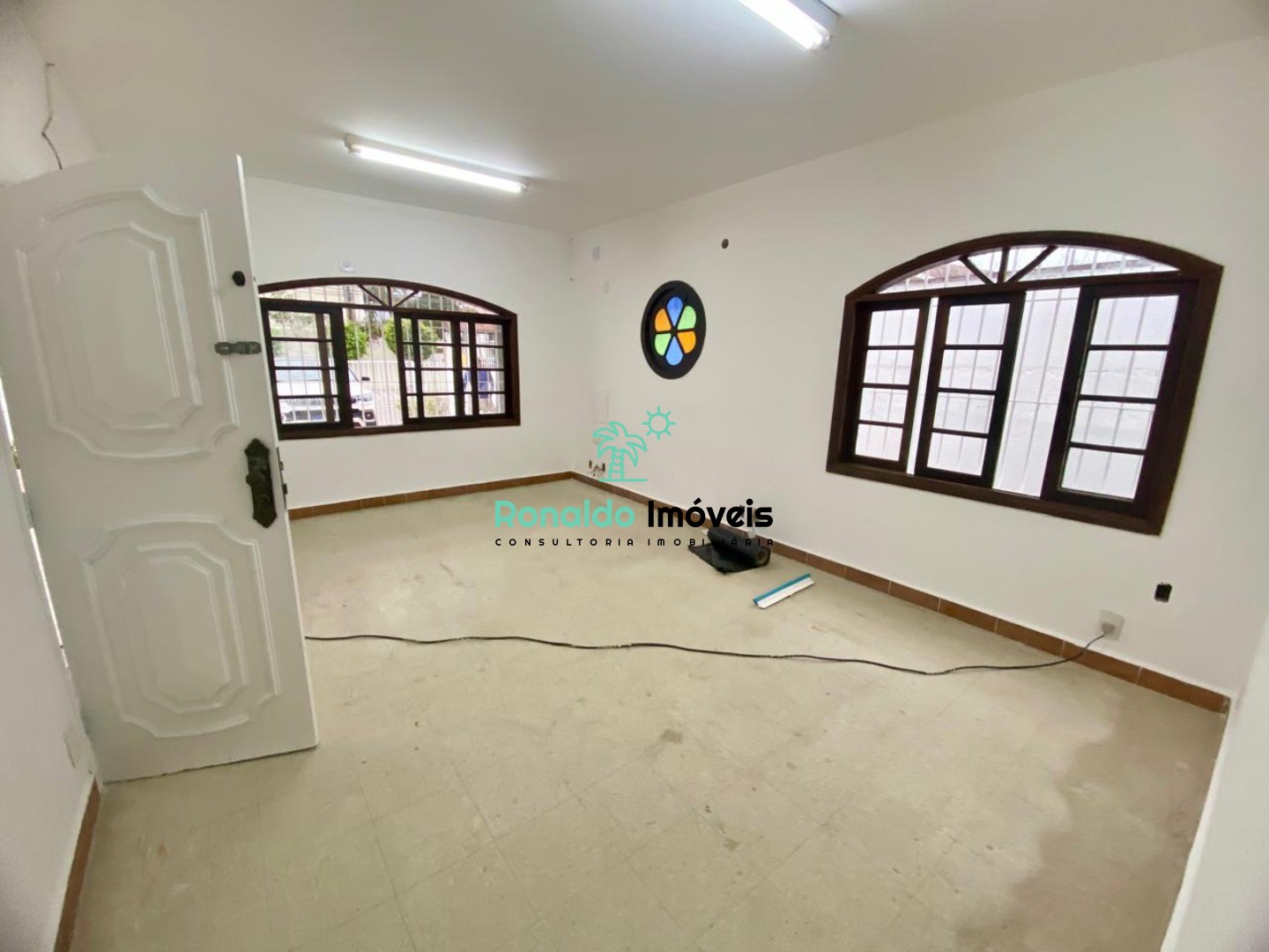 Prédio Inteiro à venda com 5 quartos, 277m² - Foto 3