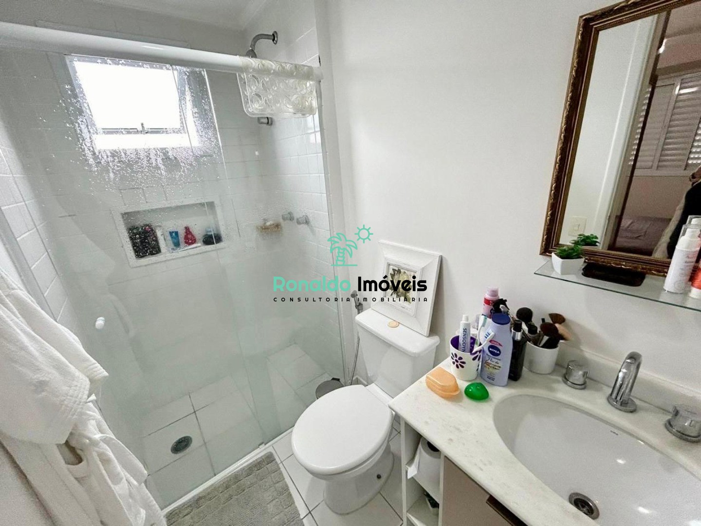 Apartamento à venda com 2 quartos, 72m² - Foto 17