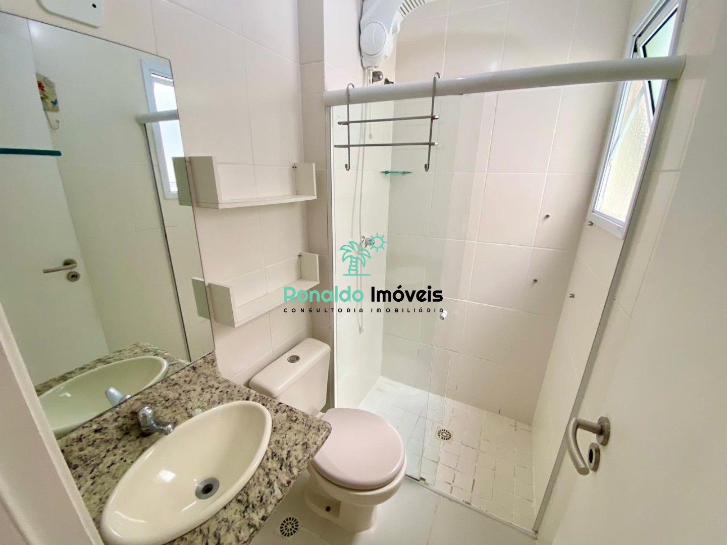 Apartamento à venda com 2 quartos, 78m² - Foto 16