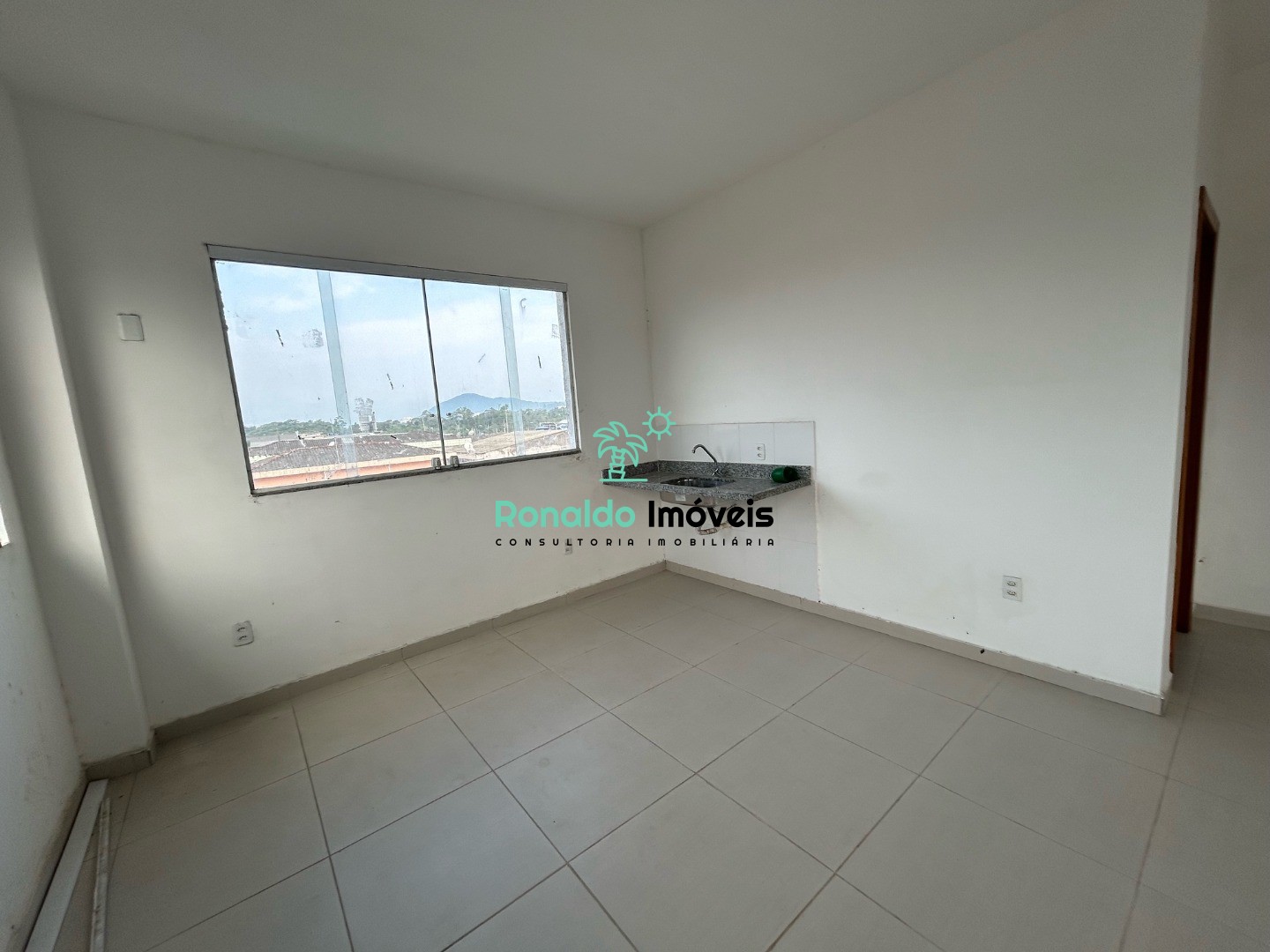 Loja-Salão à venda, 45m² - Foto 4