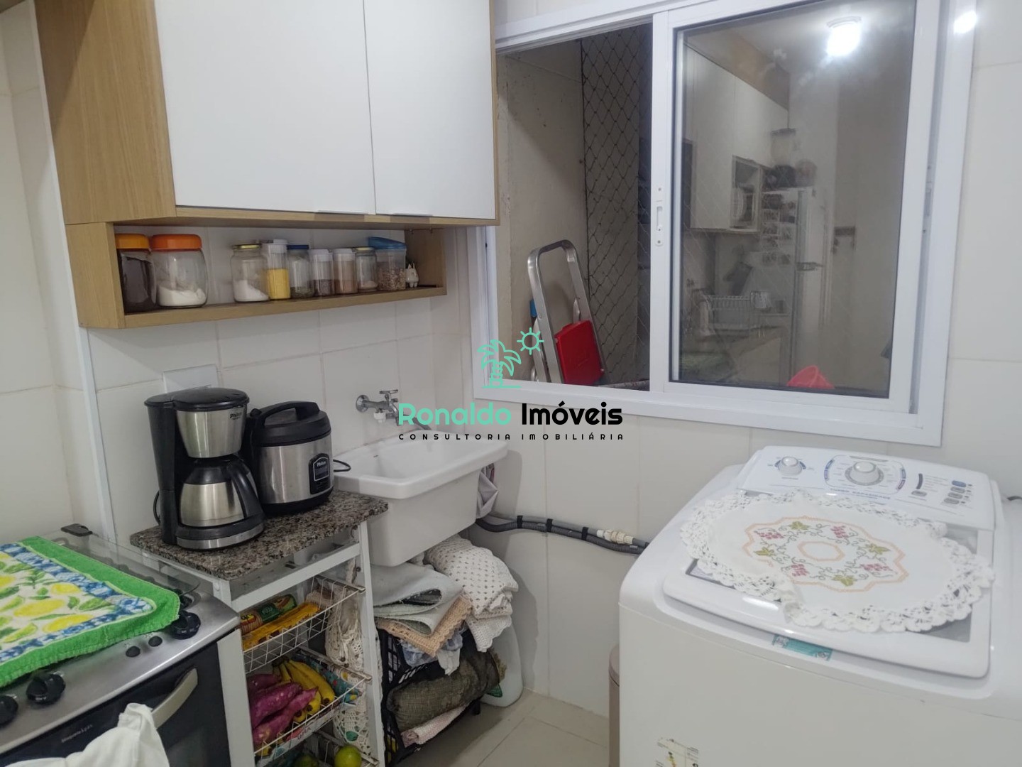 Apartamento à venda com 2 quartos, 76m² - Foto 11