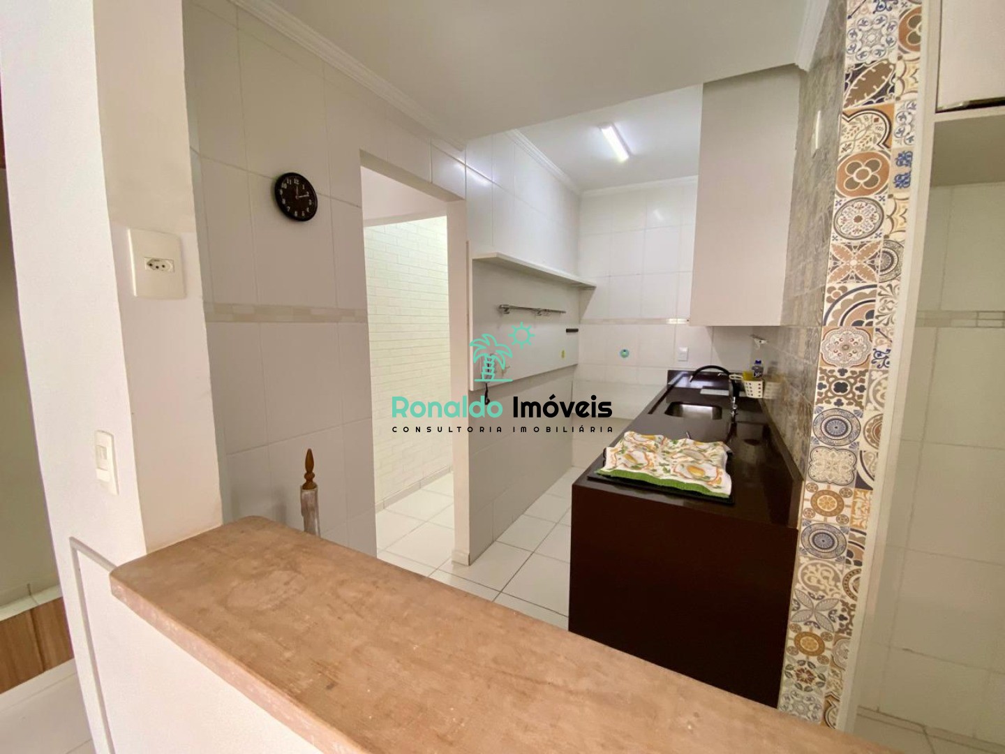 Apartamento à venda com 2 quartos, 78m² - Foto 9