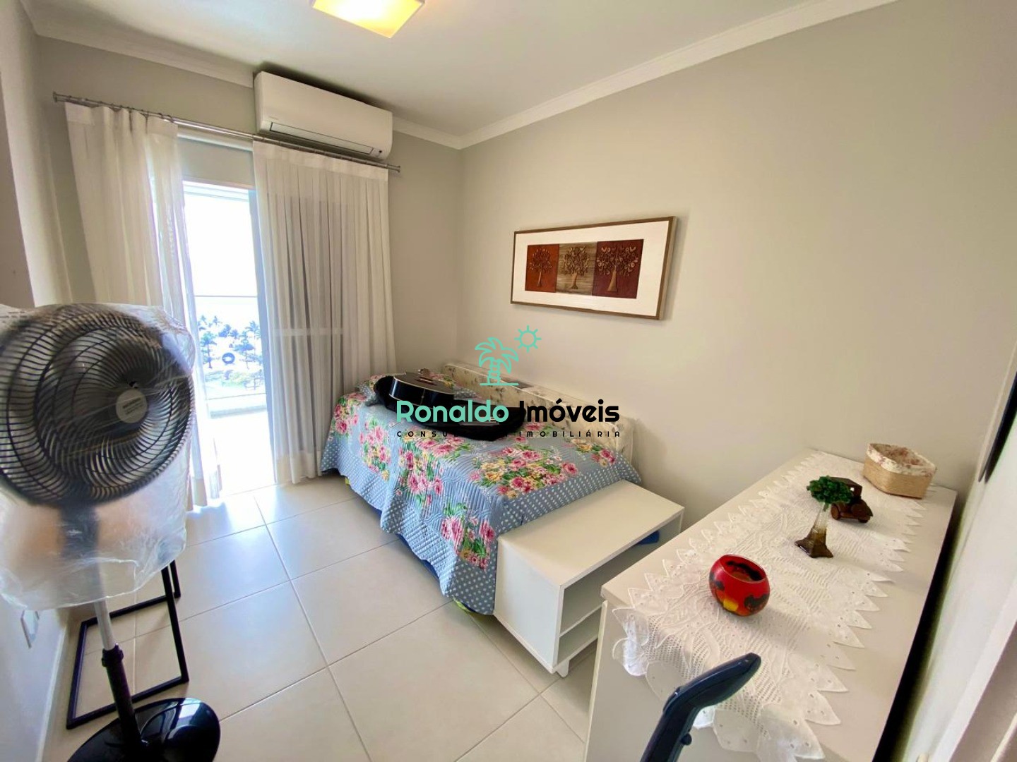 Apartamento à venda com 3 quartos, 108m² - Foto 20