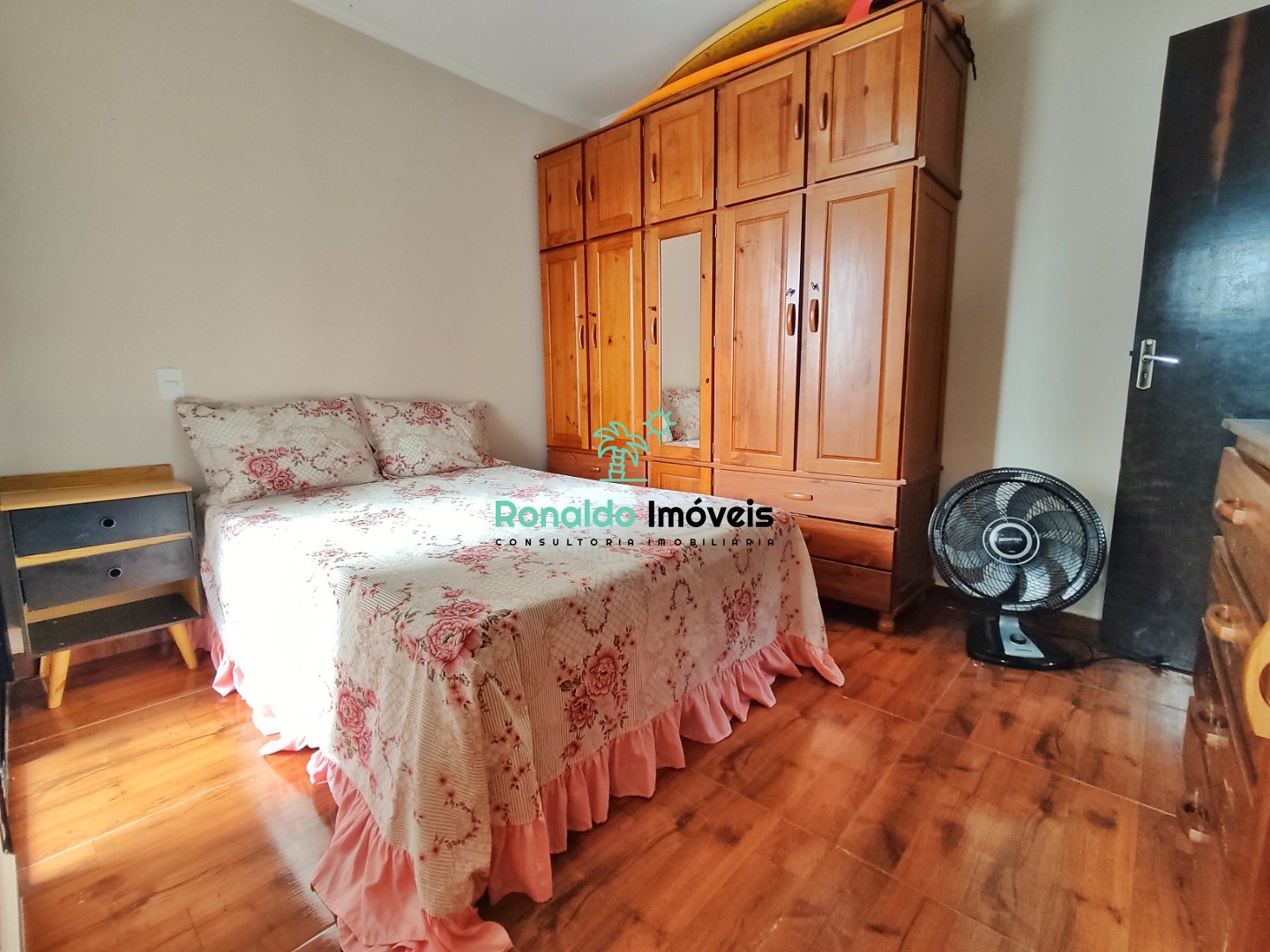 Cobertura à venda com 3 quartos, 79m² - Foto 13