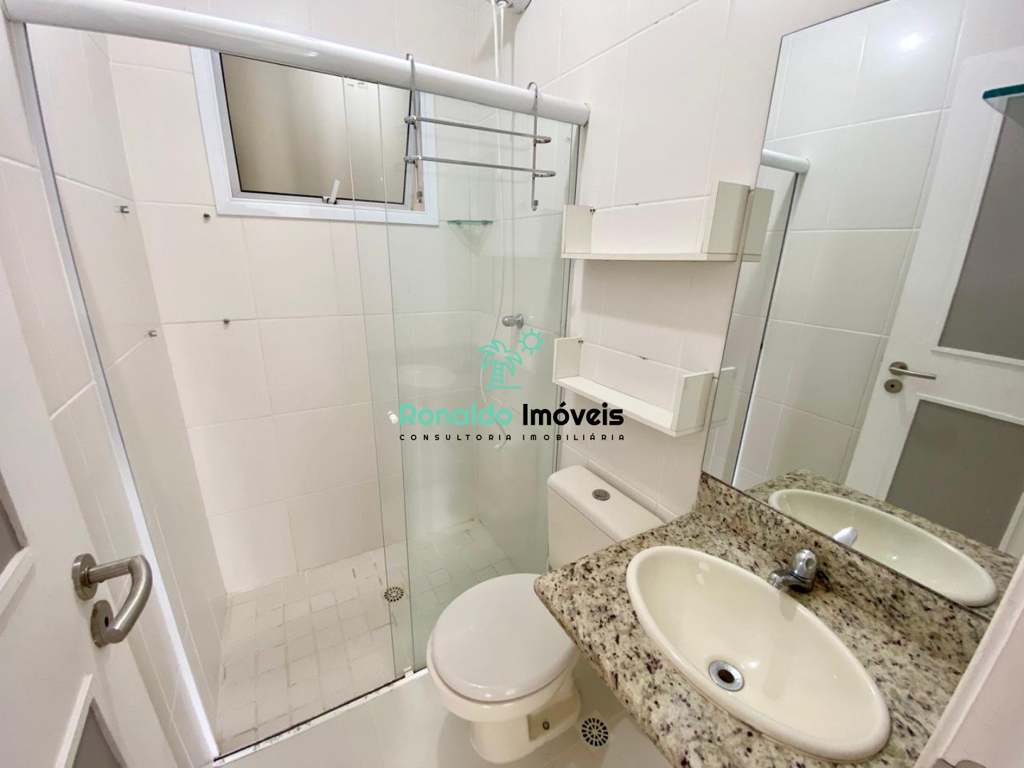 Apartamento à venda com 2 quartos, 78m² - Foto 19