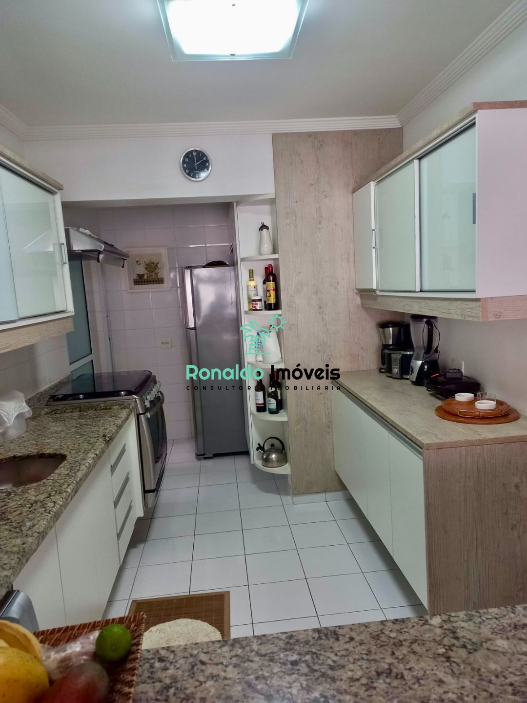 Apartamento à venda com 3 quartos, 105m² - Foto 20