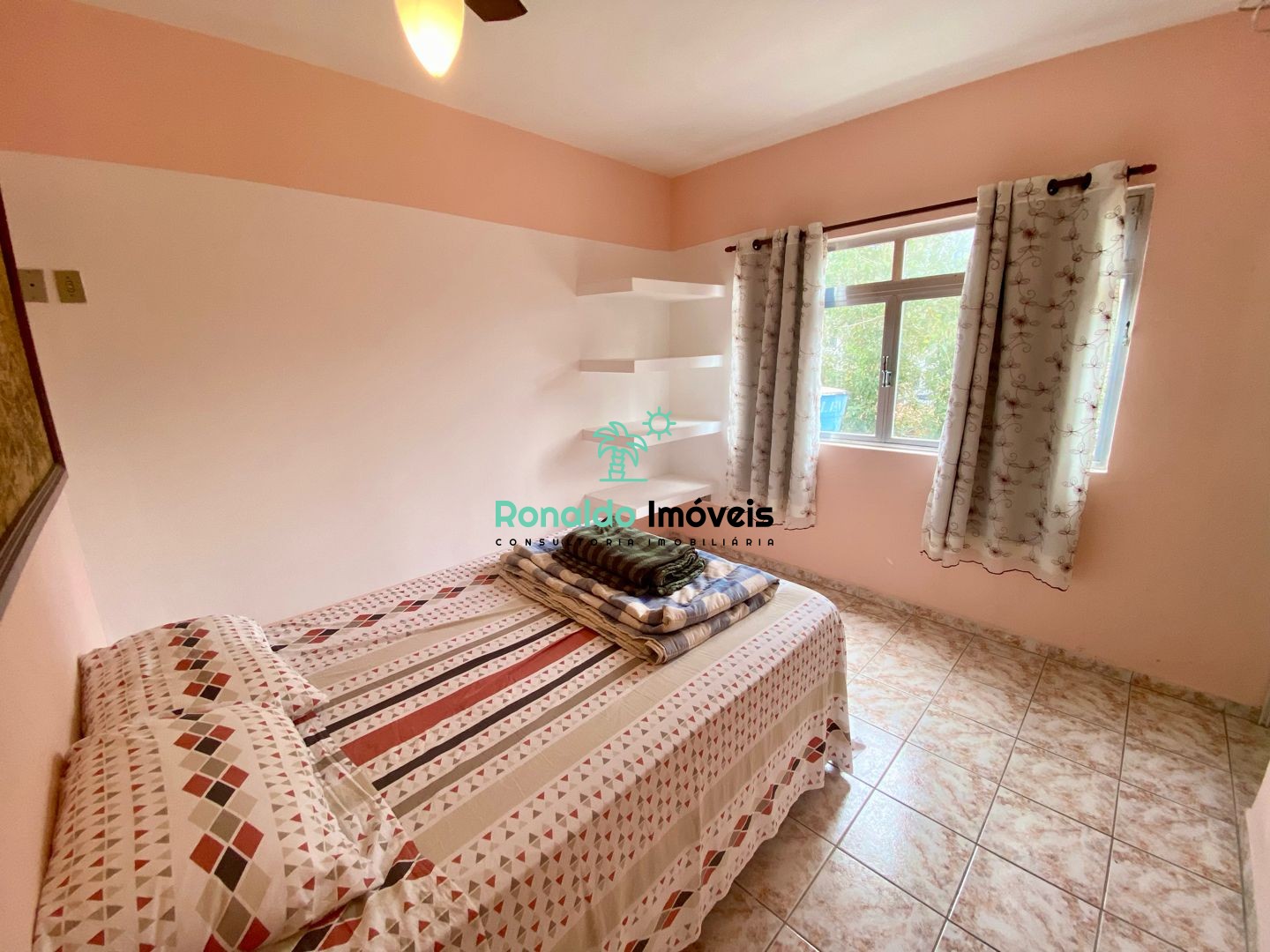 Apartamento à venda com 2 quartos, 77m² - Foto 12