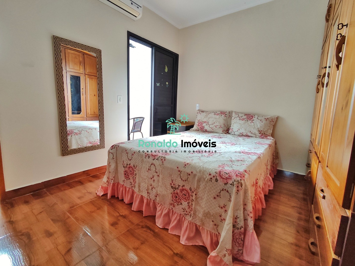 Cobertura à venda com 3 quartos, 79m² - Foto 12