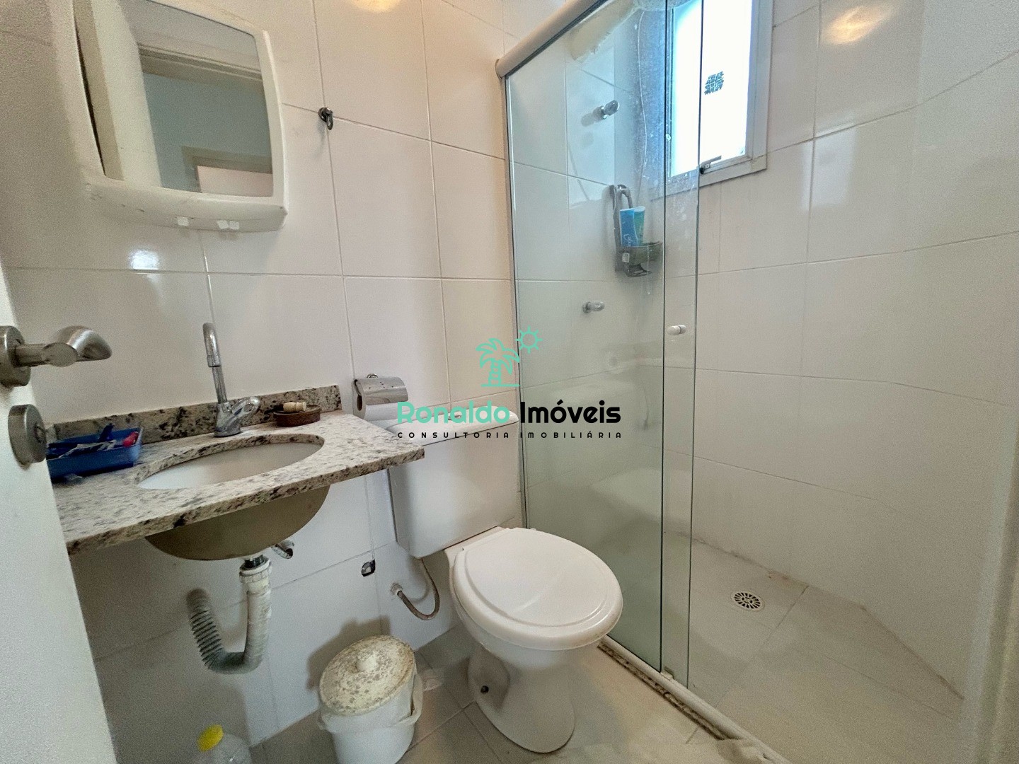 Apartamento à venda com 2 quartos, 78m² - Foto 12