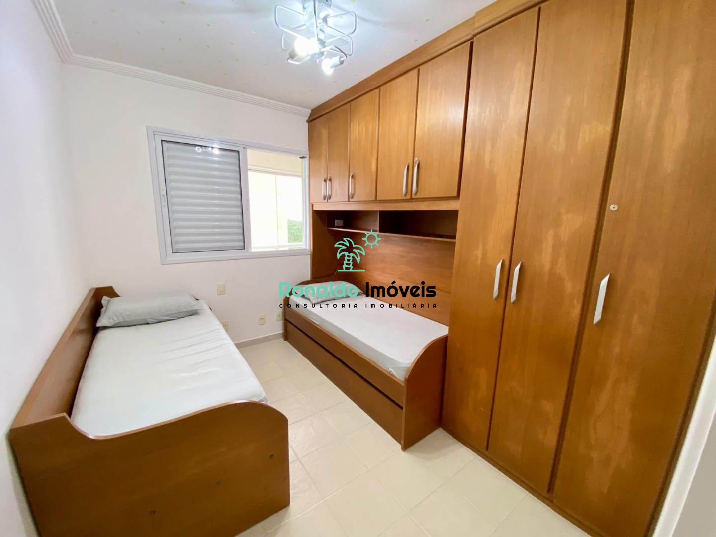 Apartamento à venda com 2 quartos, 72m² - Foto 13