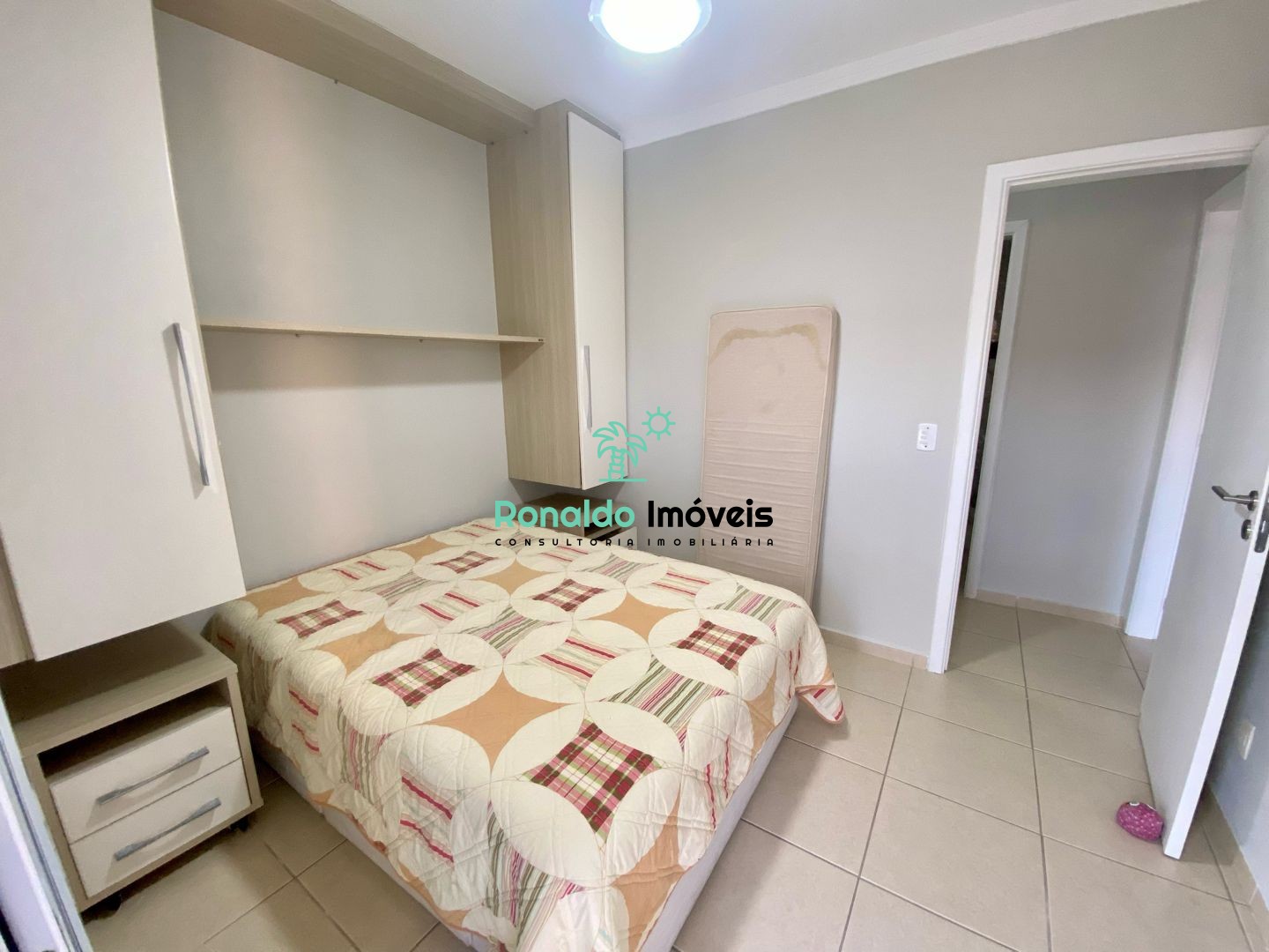 Apartamento à venda com 2 quartos, 78m² - Foto 14