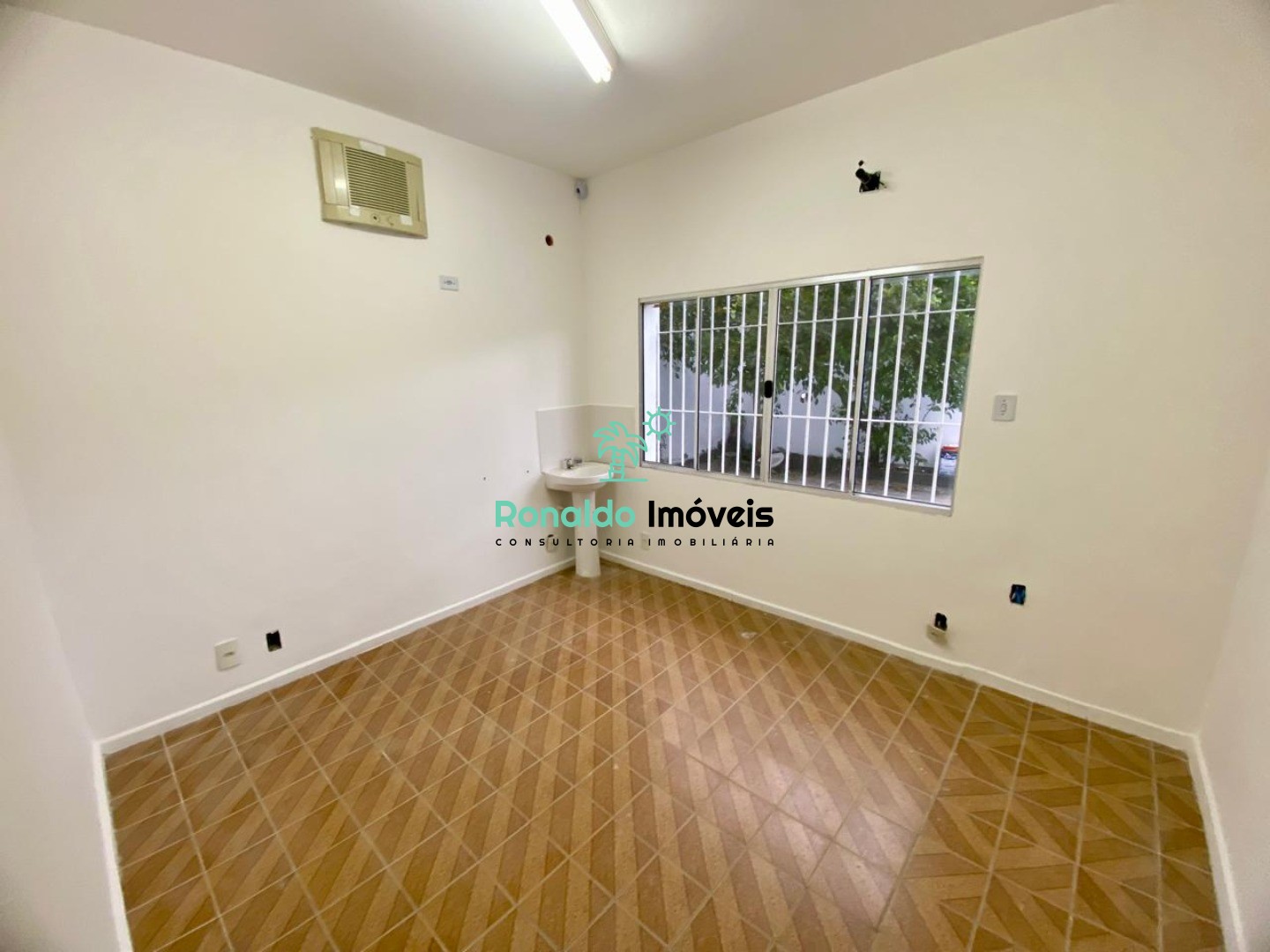 Prédio Inteiro à venda com 5 quartos, 277m² - Foto 5