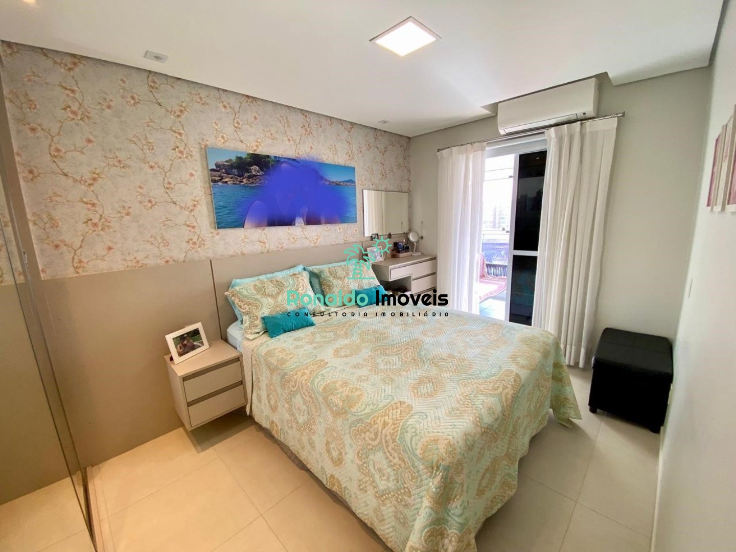 Apartamento à venda com 3 quartos, 108m² - Foto 25