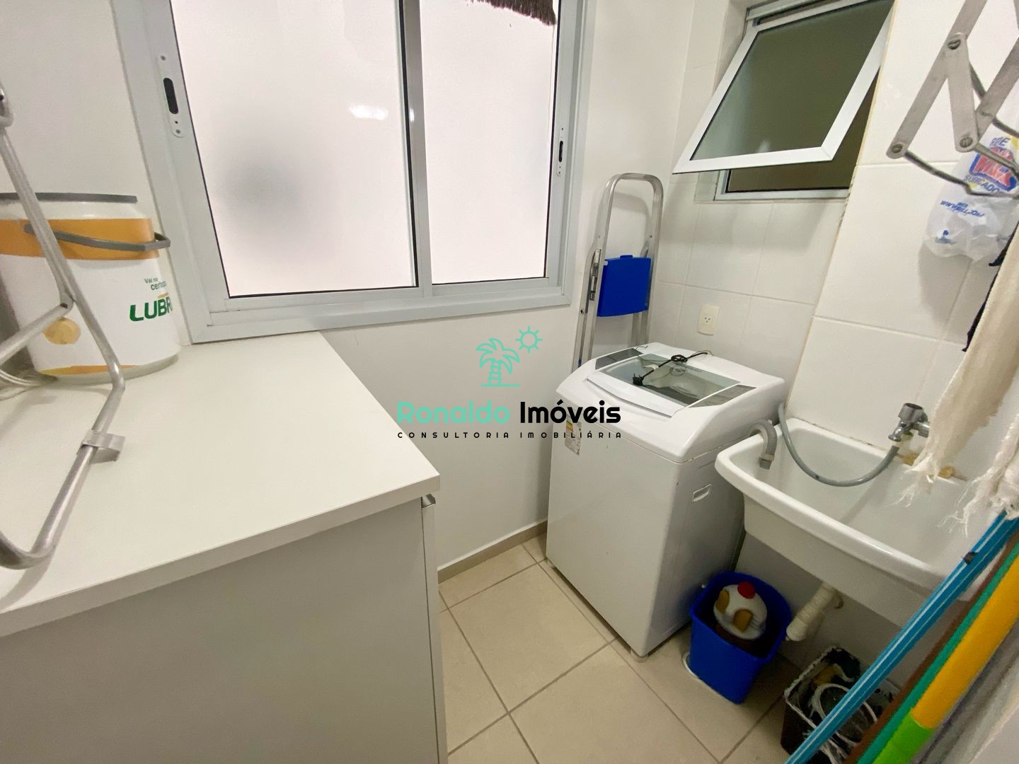 Apartamento à venda com 2 quartos, 78m² - Foto 11