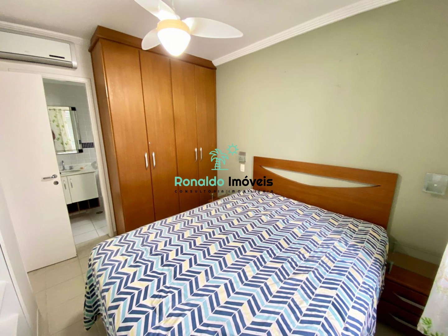 Apartamento à venda com 2 quartos, 72m² - Foto 15