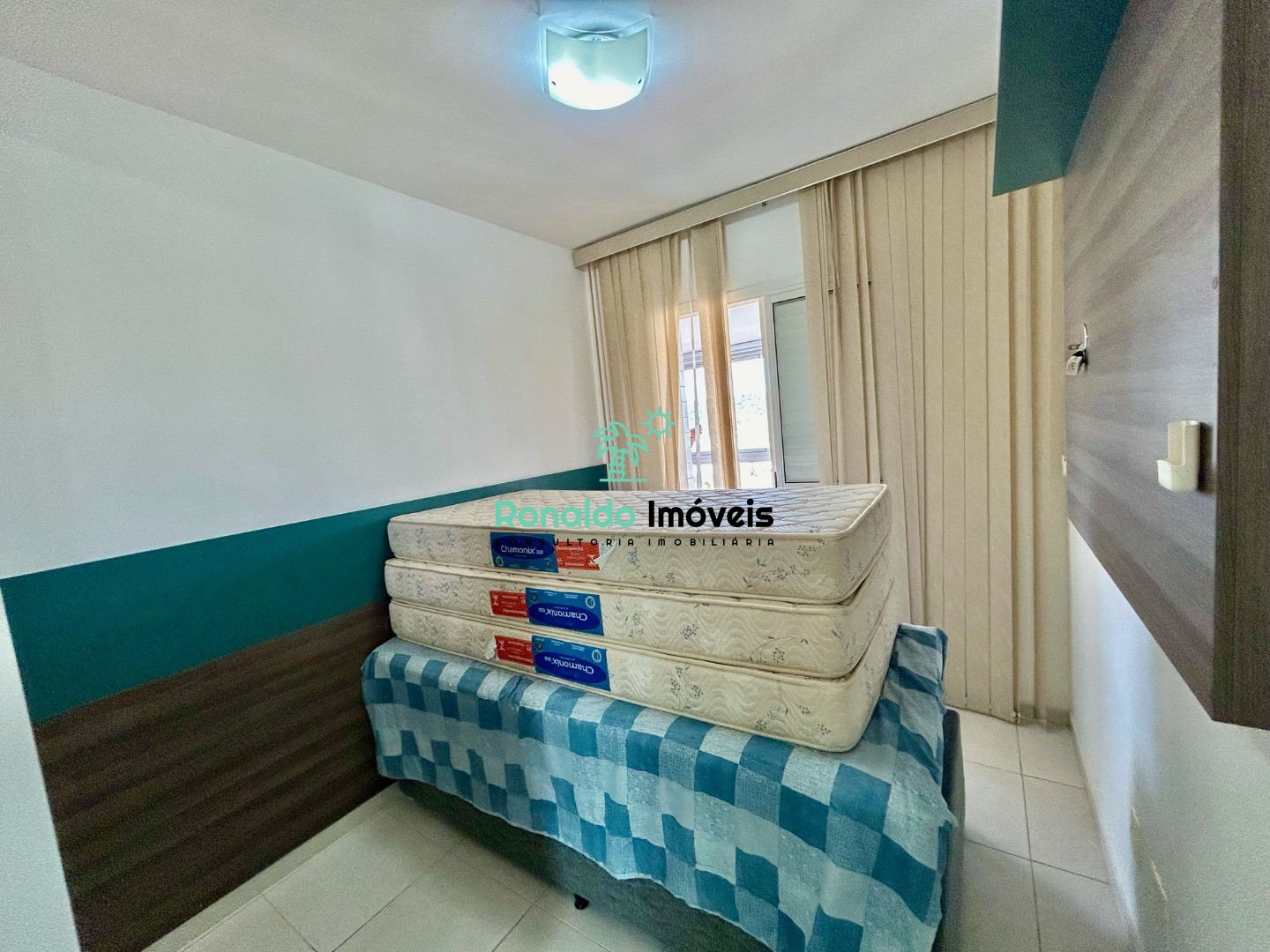 Apartamento à venda com 2 quartos, 86m² - Foto 14