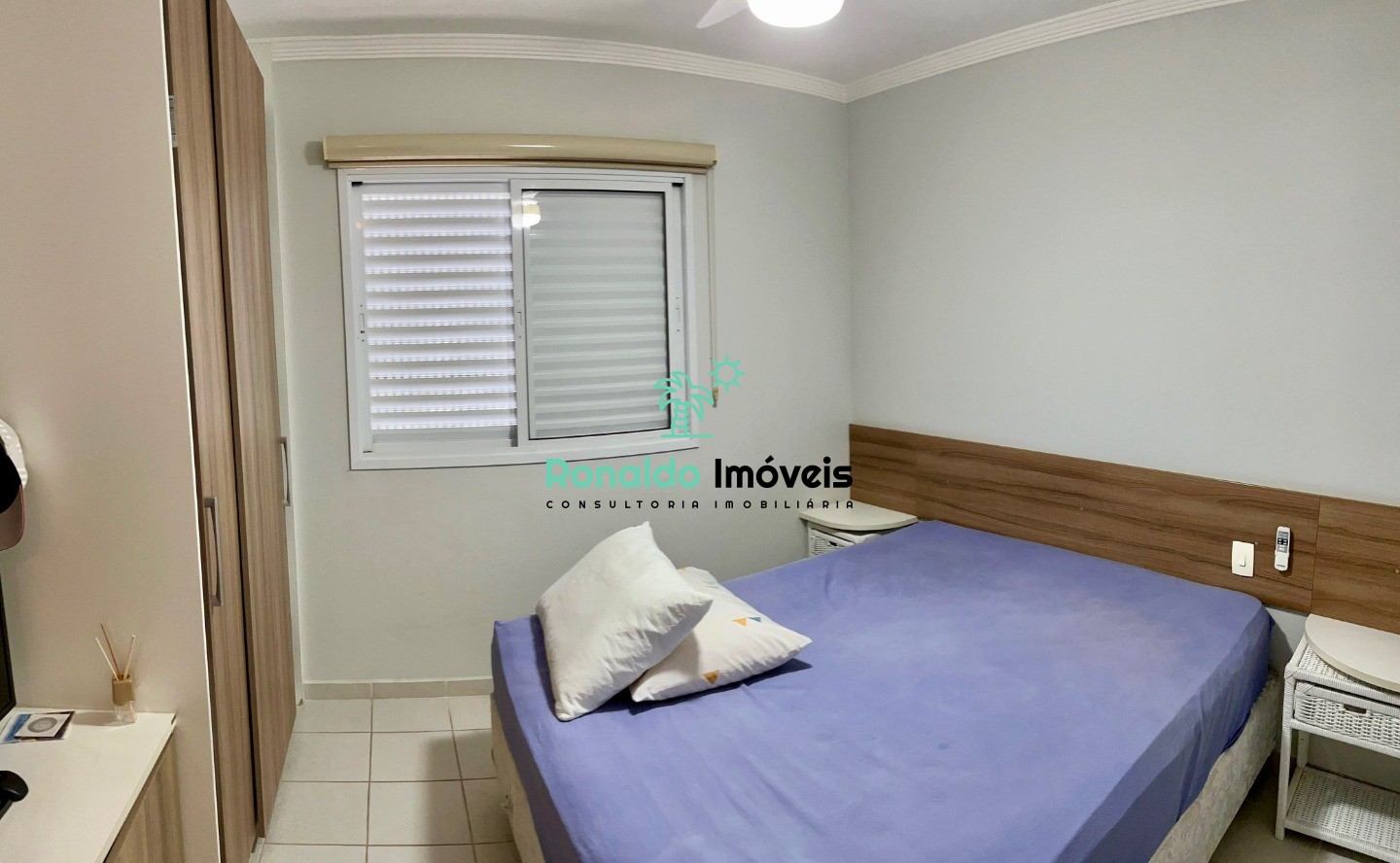 Apartamento à venda com 3 quartos, 105m² - Foto 14