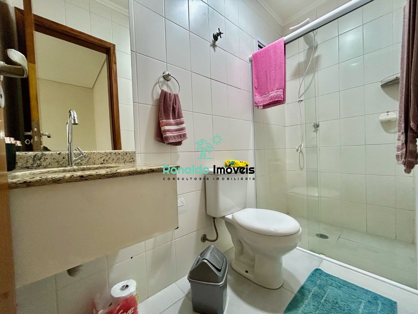 Apartamento à venda com 2 quartos, 81m² - Foto 12