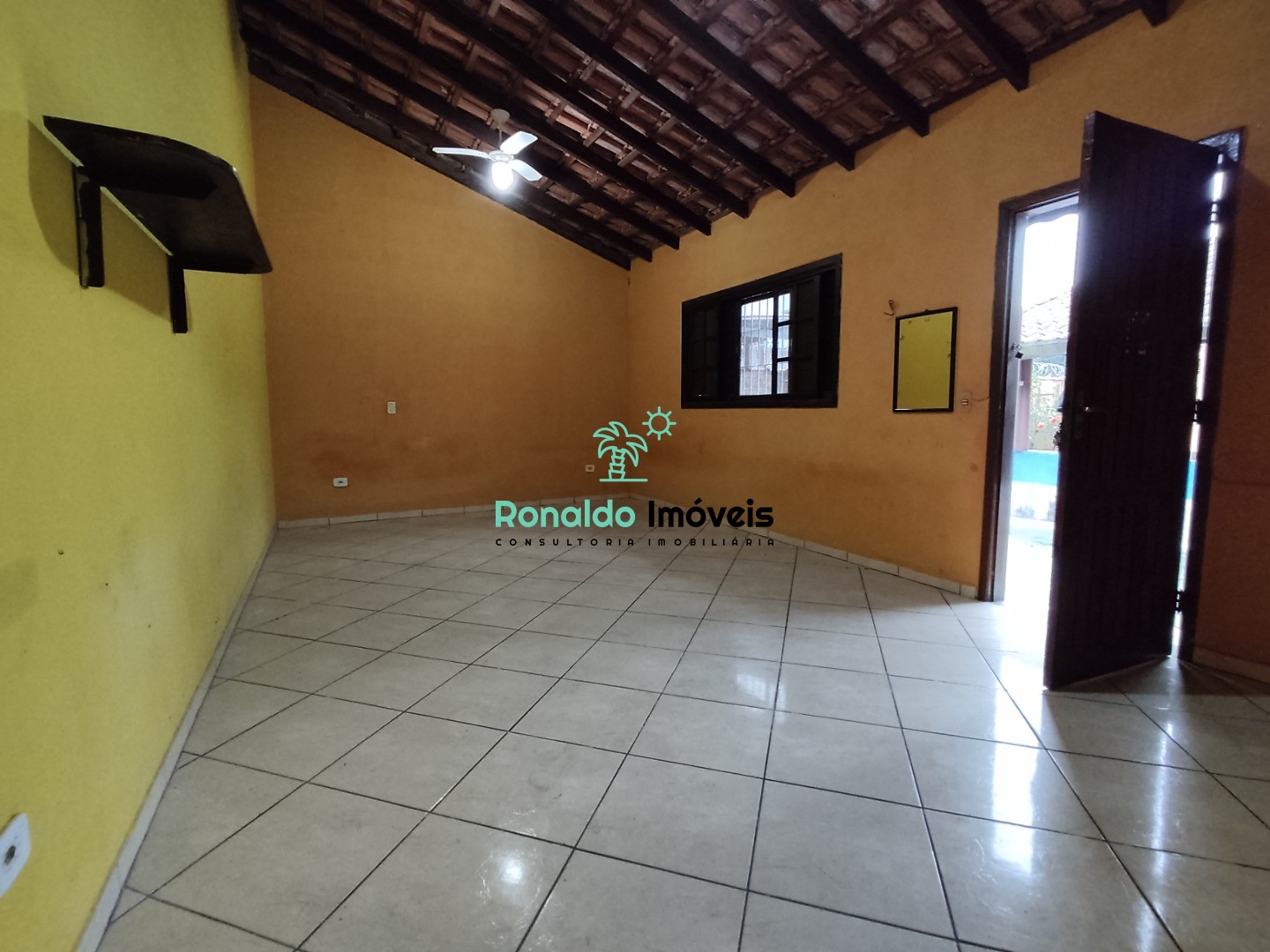 Casa à venda com 2 quartos, 138m² - Foto 28