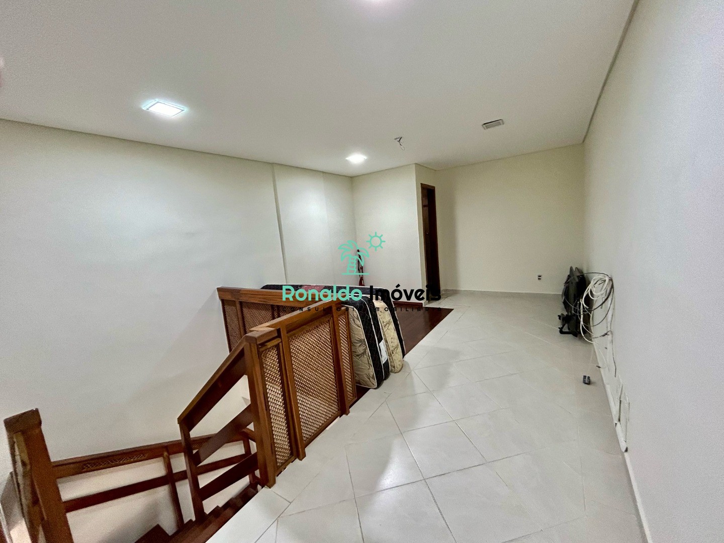 Apartamento à venda com 2 quartos, 81m² - Foto 10