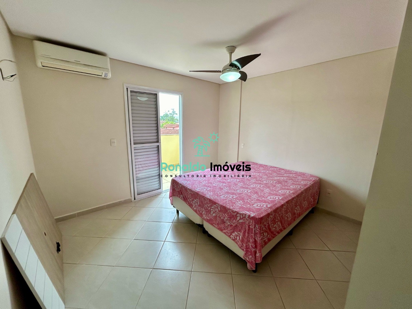 Apartamento à venda com 2 quartos, 81m² - Foto 13