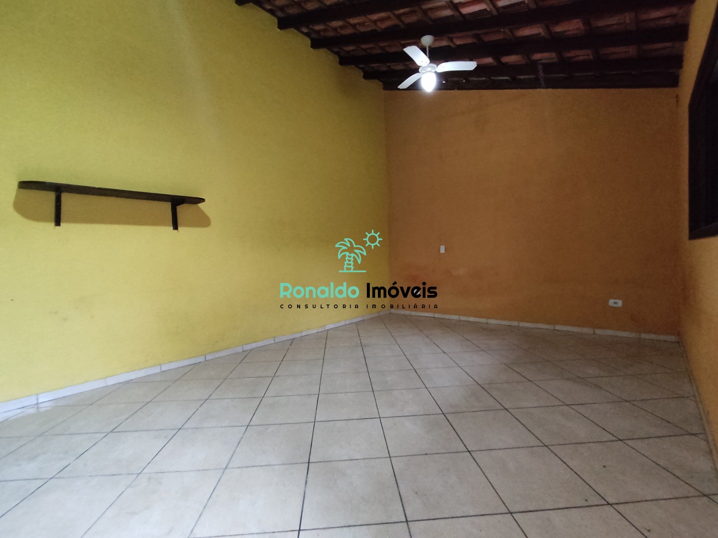 Casa à venda com 2 quartos, 138m² - Foto 25