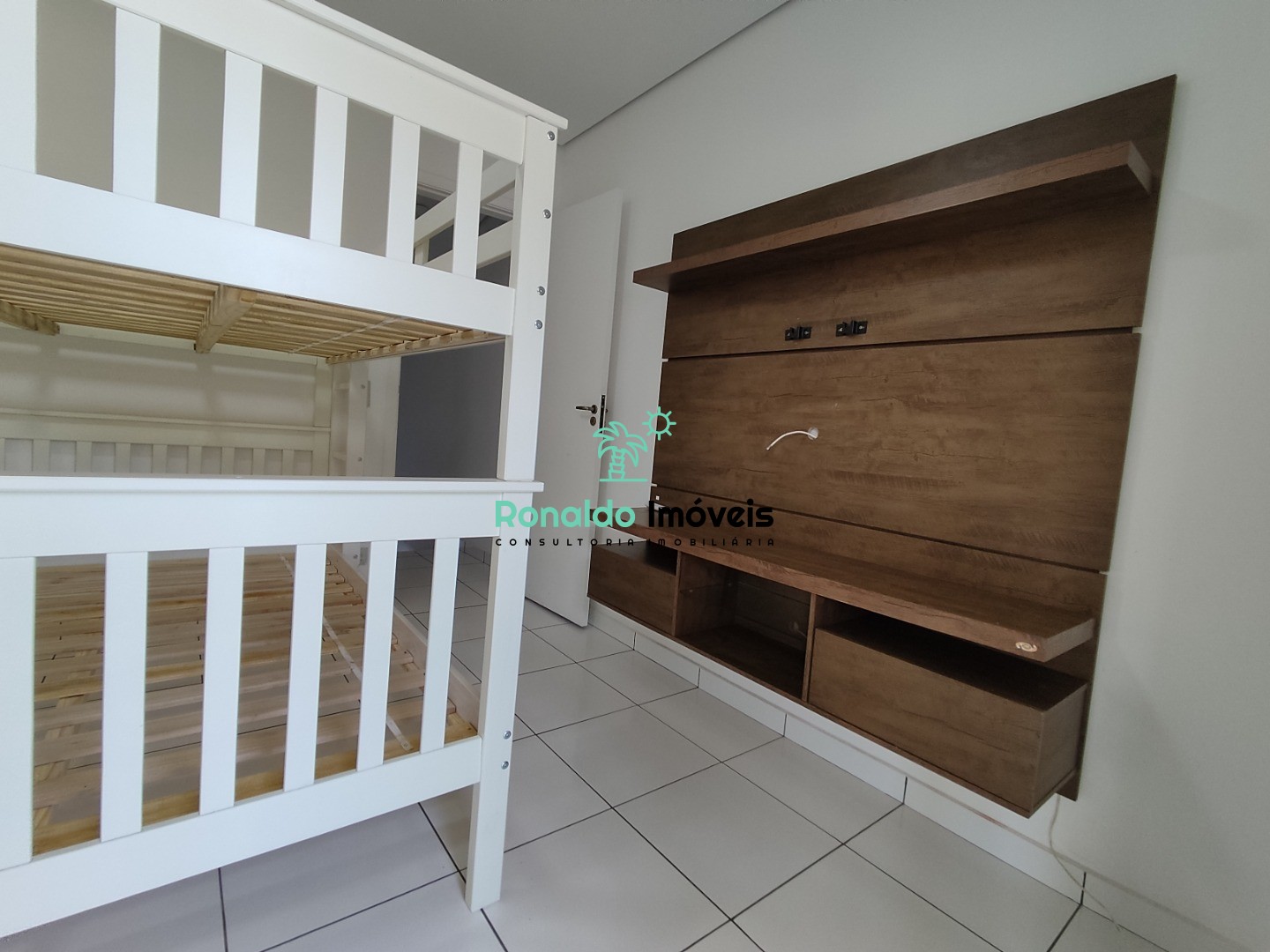 Casa à venda com 2 quartos, 91m² - Foto 18