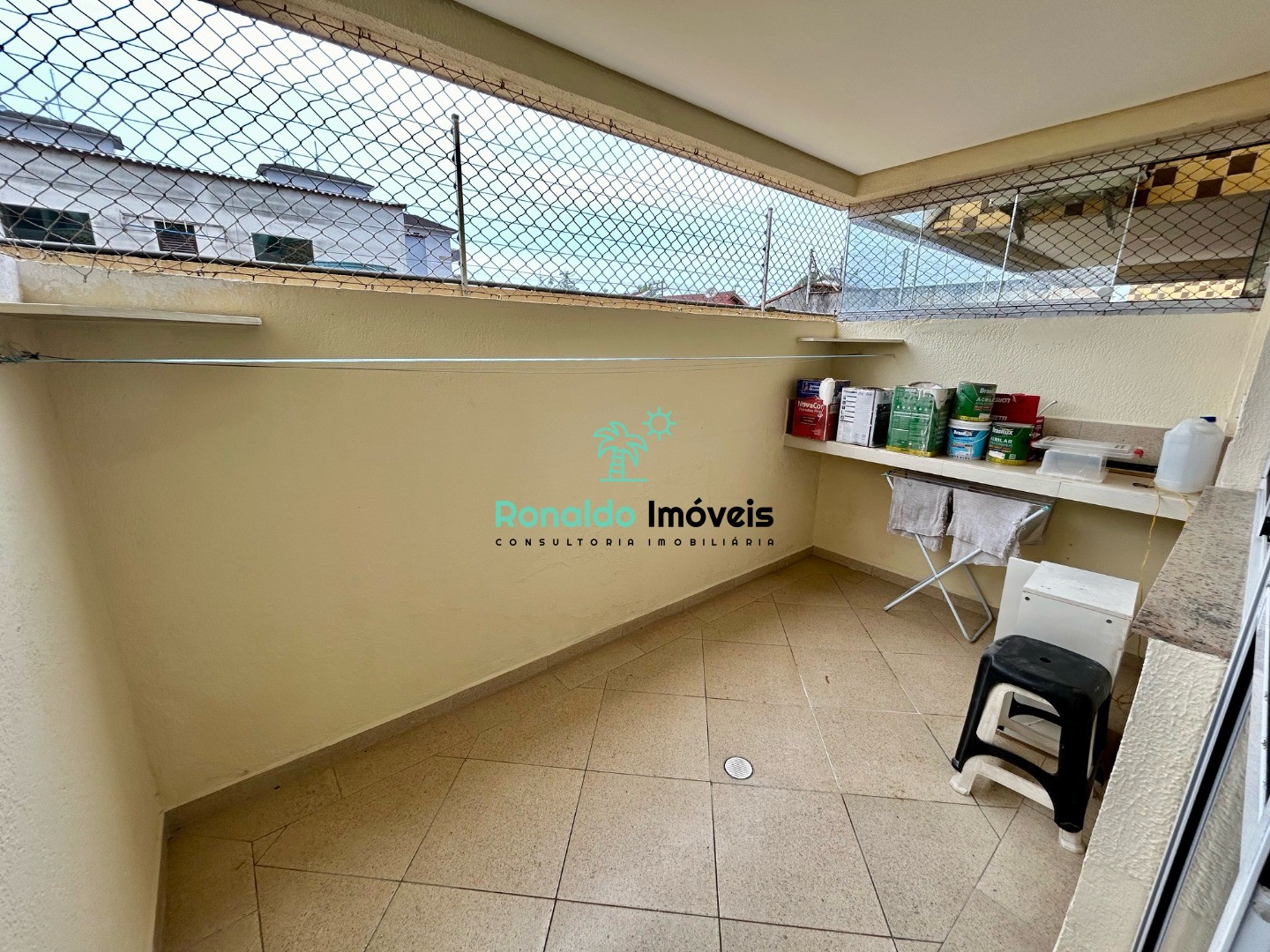 Apartamento à venda com 2 quartos, 81m² - Foto 9