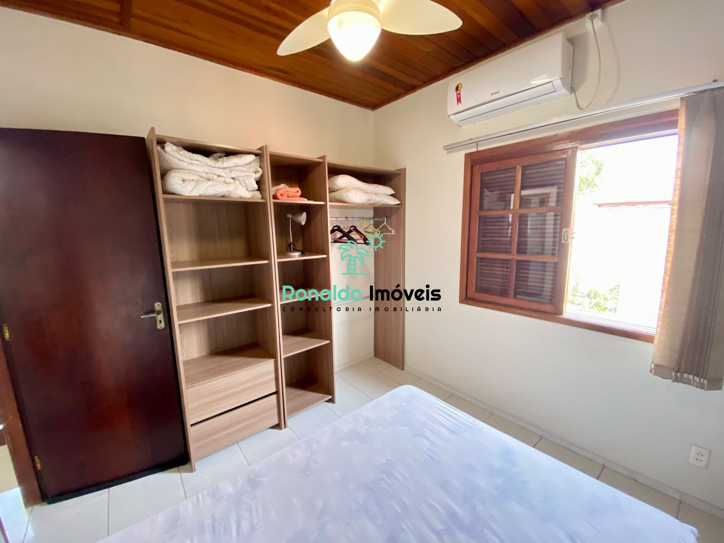 Casa à venda com 2 quartos, 80m² - Foto 21